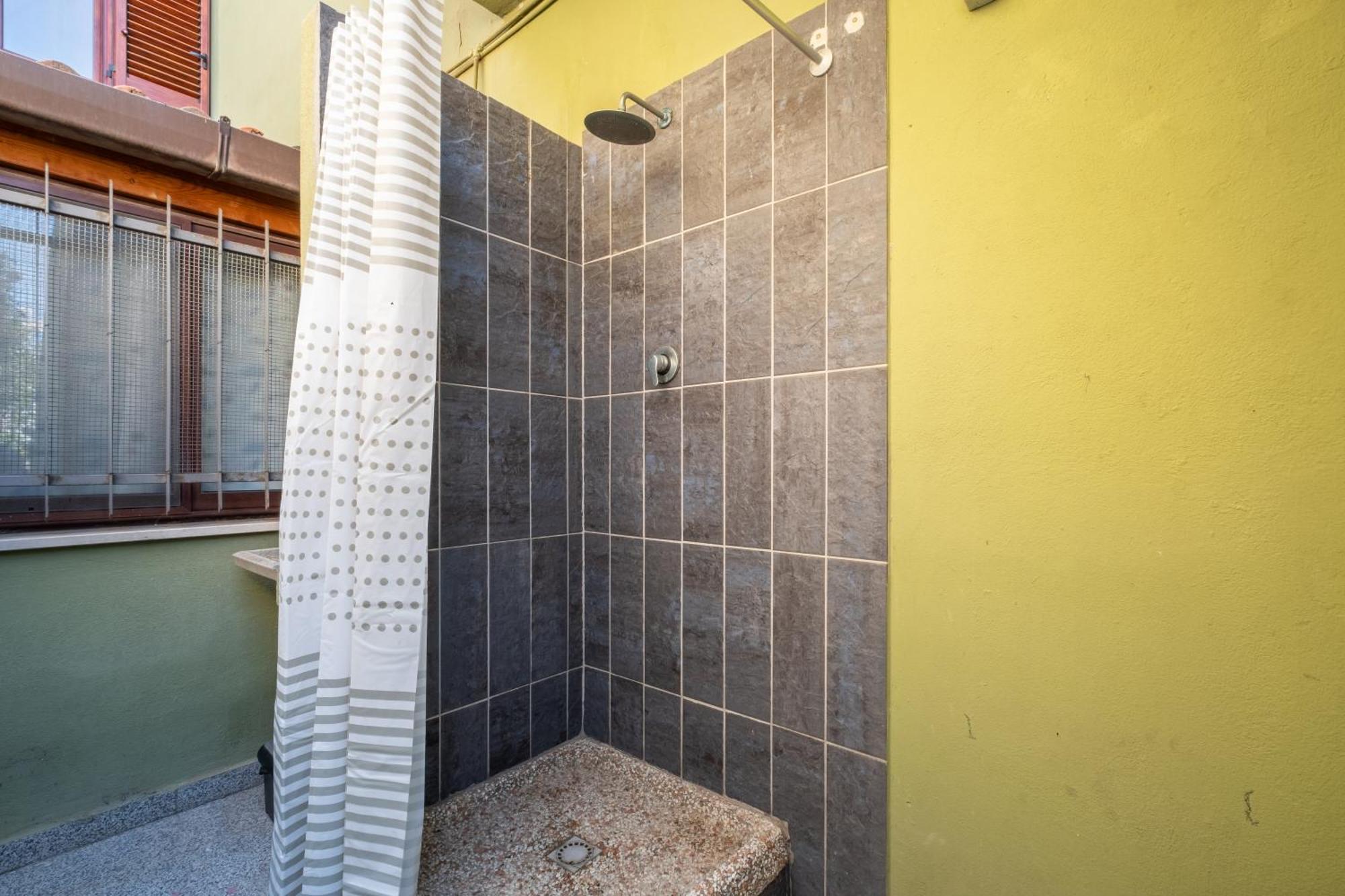 Suite Capitana Harbor-Self Checkin-Terrace-Netflix Exterior photo